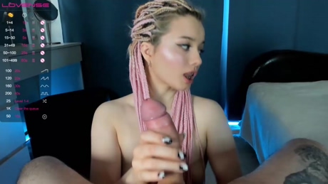 _blowjob_queen_  19-04-2022